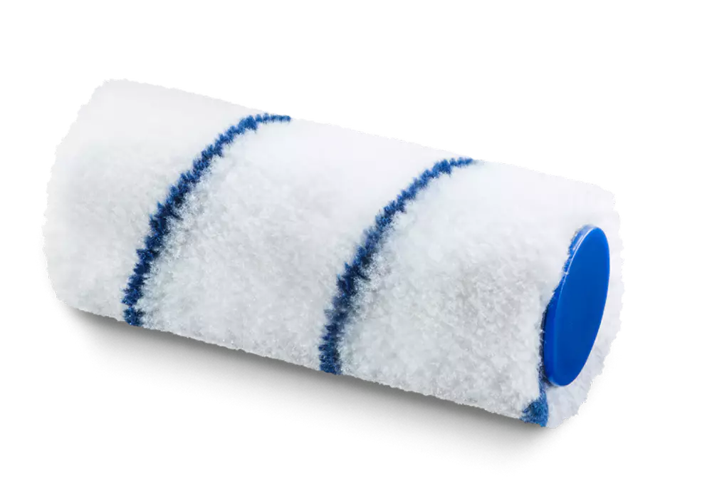 Maliarsky valček GEPARDAKRYL 100mm